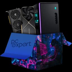 PC case